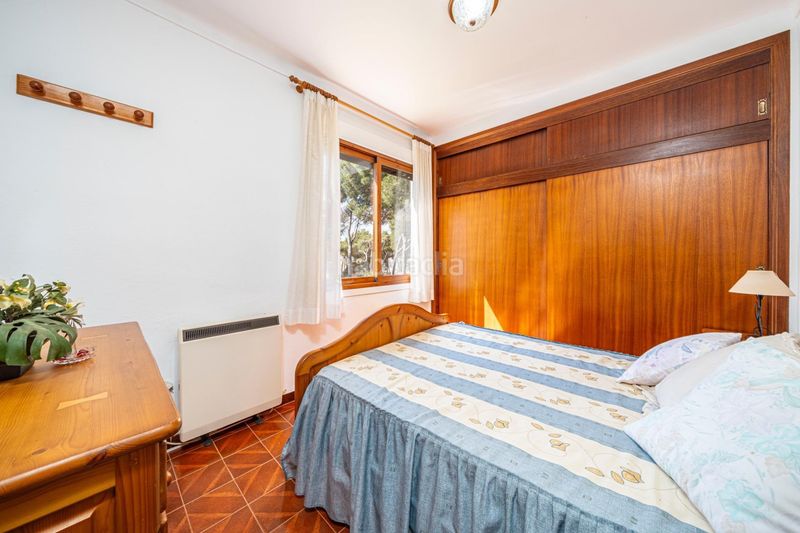 Foto fcb34eef-f6ea-4ccb-b673-ab1140c006b2. Casa adossada a Capdepera poble Capdepera