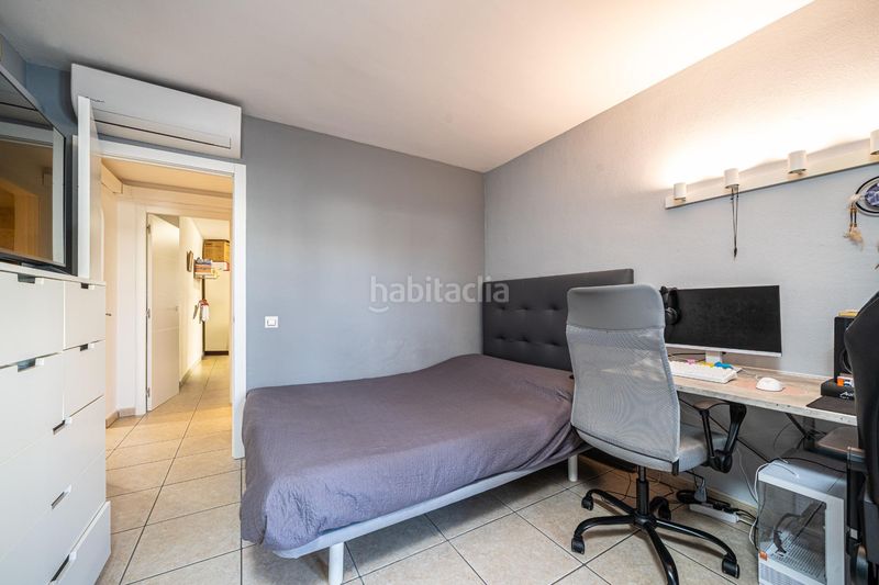 Foto b758952e-0d33-4506-810f-1834063b32f0. Pis amb calefacció a Santa Ponça Calvià