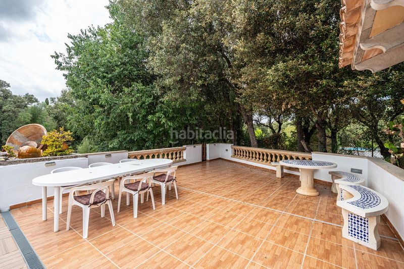 Foto b1a8372d-b6bb-4160-9de2-c5329c89542f. Masia a Artà poble Artà