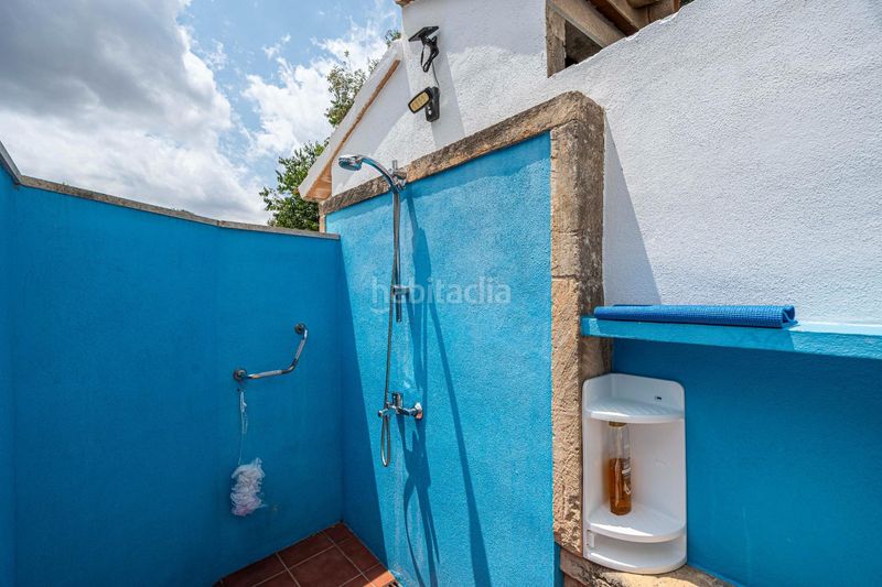Foto bbfdd791-73c6-4749-b6d4-484a939c6698. Masia a Artà poble Artà