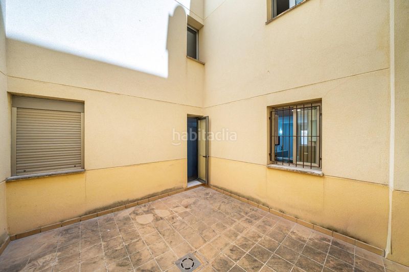 Foto 104a60d0-1271-4421-adc3-41a9e2f74ebe. Planta baixa a Son Amonda - Reis Catòlics Inca