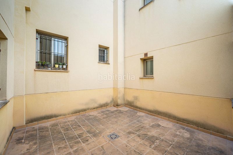 Foto 43b6765a-be76-44e8-9479-1d0bd8eb093f. Planta baixa a Son Amonda - Reis Catòlics Inca