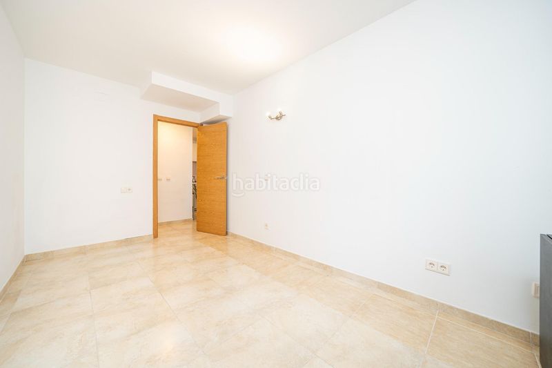 Foto 60b78c54-7349-426d-8c31-9925292a93b2. Planta baixa a Son Amonda - Reis Catòlics Inca