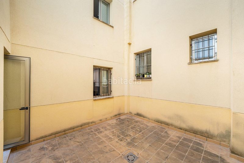 Foto 92fd0383-3da2-4bf4-944b-05b498ccec6e. Planta baixa a Son Amonda - Reis Catòlics Inca