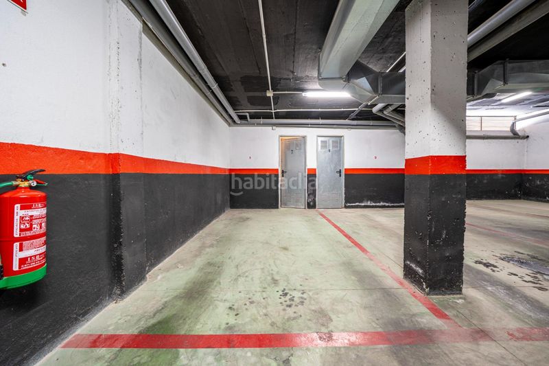Foto a44eb319-0ce8-4717-9eab-a8dbdde71614. Planta baixa a Son Amonda - Reis Catòlics Inca