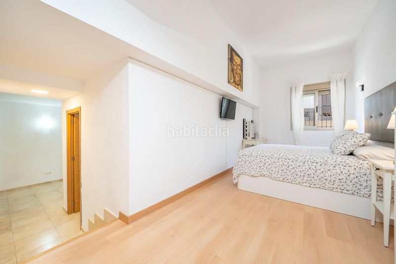 Foto af9c48be-9527-4344-9cde-0b47bcc1046f. Planta baixa a Son Amonda - Reis Catòlics Inca