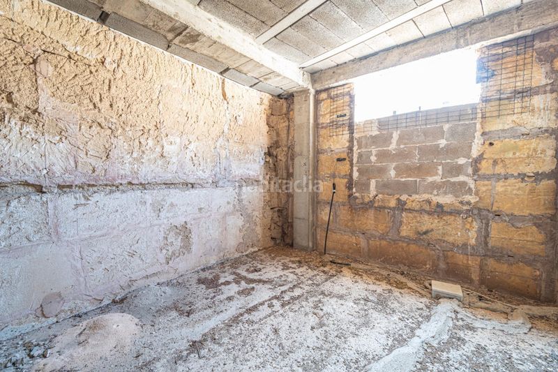 Foto 6b7234e4-2d80-4d45-8b6f-1127aa680c69. Edifici a Capdepera poble Capdepera