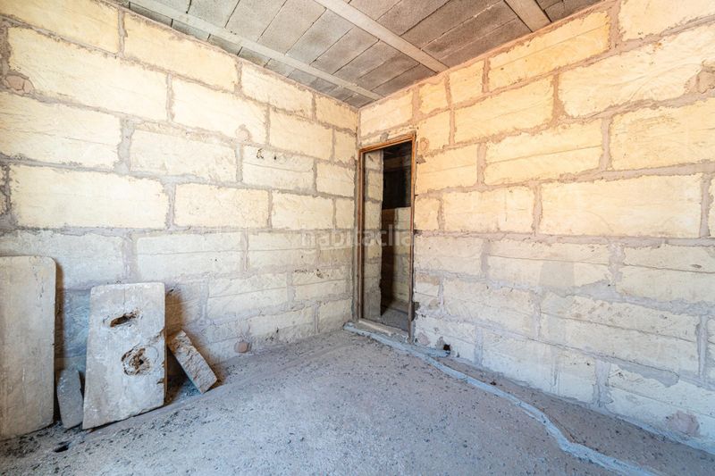 Foto bda803bd-9cbb-46c7-abb4-e650ad01fa62. Edifici a Capdepera poble Capdepera