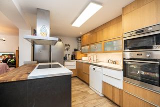 Flat in Cas Capiscol. Piso de 3 habitaciones y terraza de 100m2 en c/bolero, palma