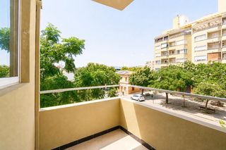 Flat in Son Fortesa. Se vende apartamento en la zona de rafal vell!