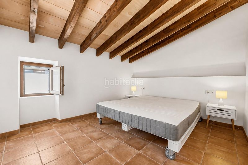 Foto 1ad56a33-581a-44a9-bd4e-588e4765546b. Casa a Capdepera poble Capdepera