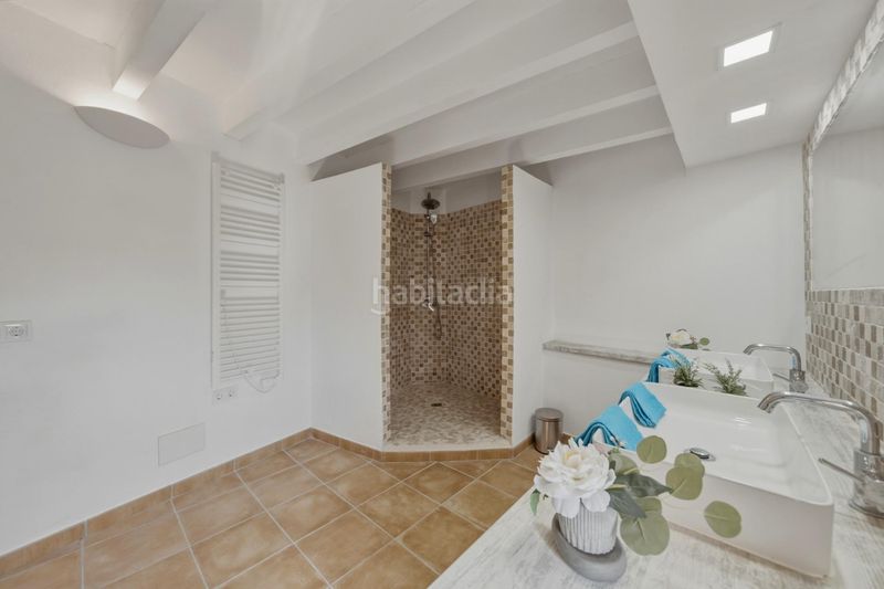 Foto 53becc28-f24d-41d9-8e99-46663c42503b. Casa a Capdepera poble Capdepera
