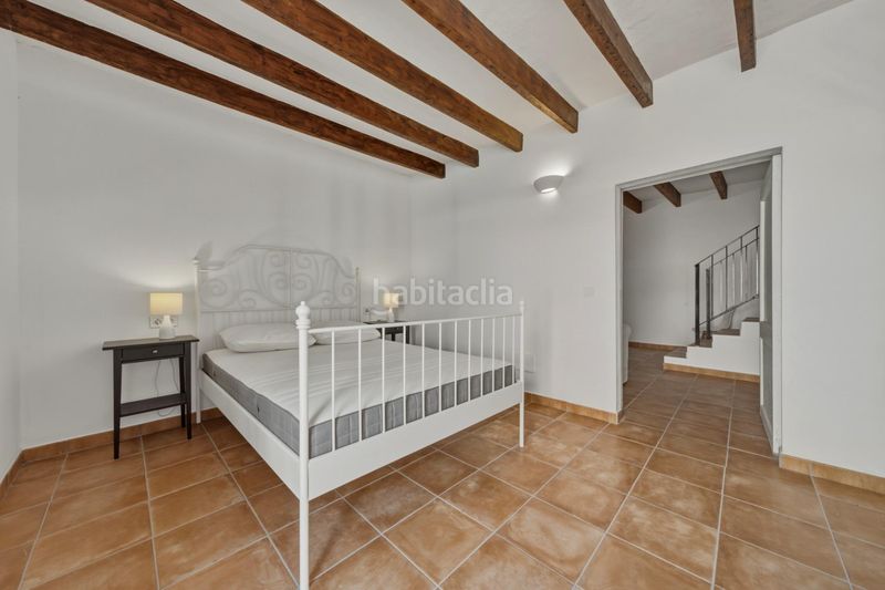 Foto 6f722aad-6ed9-4665-a74b-cdc7d9a7d9b3. Casa a Capdepera poble Capdepera