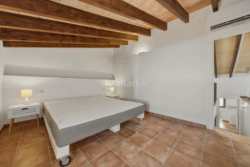Foto 877721a9-4c22-4c28-bb37-6f2599fe8109. Casa a Capdepera poble Capdepera