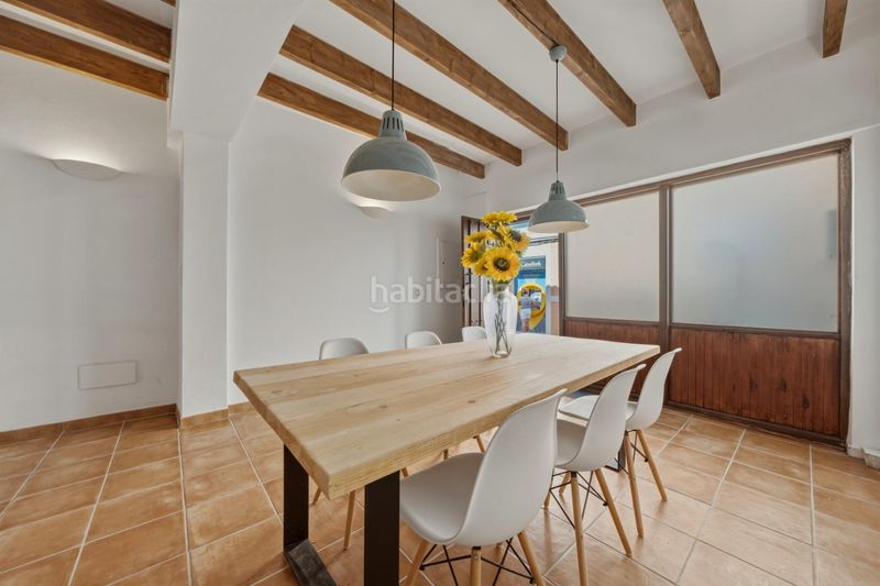Foto a14f75f3-3ef6-4571-9be4-34f8636e9ca1. Casa a Capdepera poble Capdepera