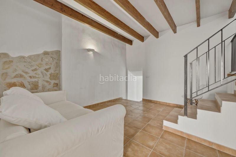 Foto a962b171-36d4-47bf-9b14-693469ff4763. Casa a Capdepera poble Capdepera