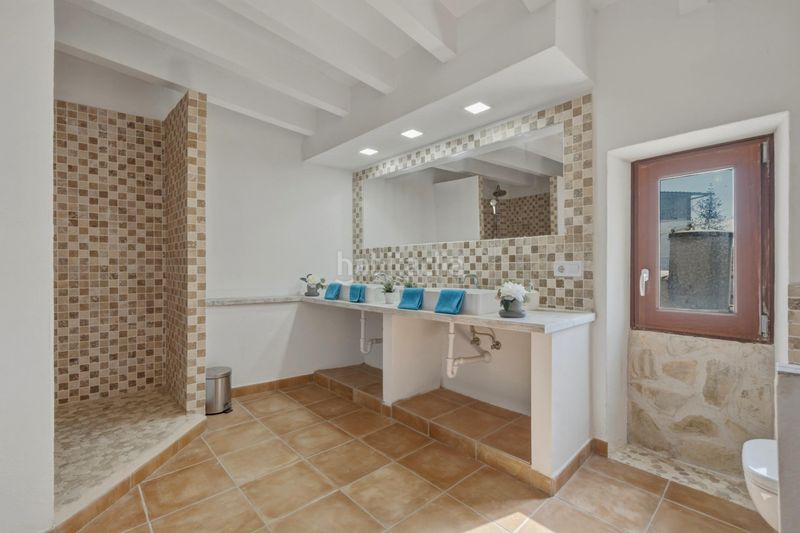 Foto d26752a6-d773-43c8-b927-1a3a9d3b83f3. Casa a Capdepera poble Capdepera