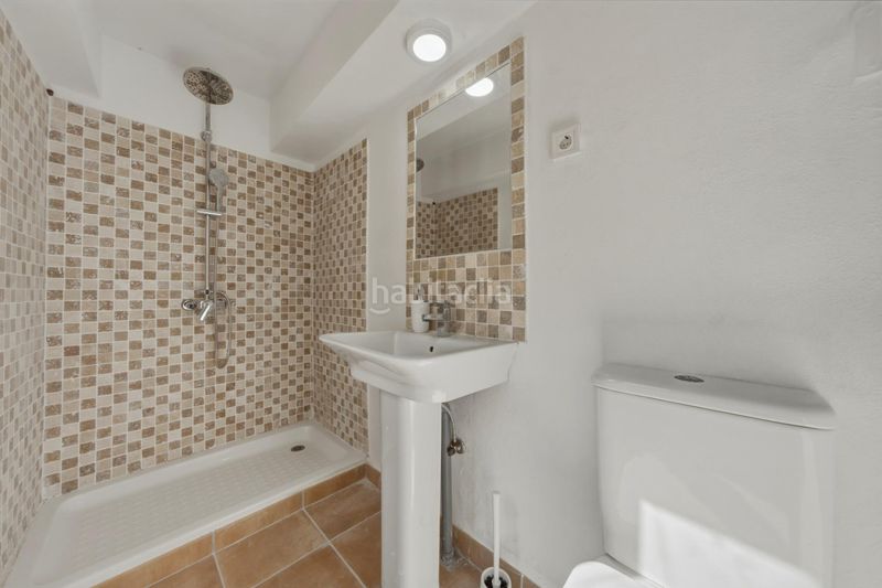 Foto ec31fbce-c563-4a85-a84a-688bda25b30f. Casa a Capdepera poble Capdepera