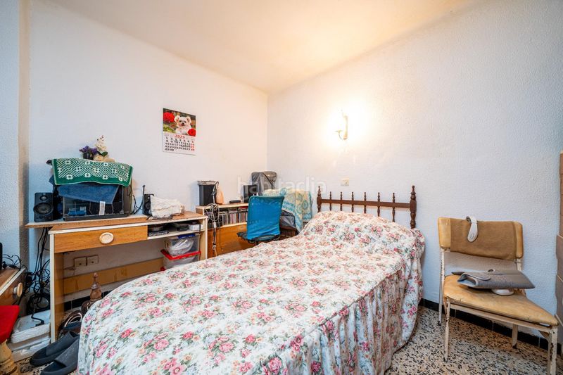Foto 0a7b72f5-a028-4567-a2a0-4e1ac8c9a778. Pis a S´Arenal Llucmajor