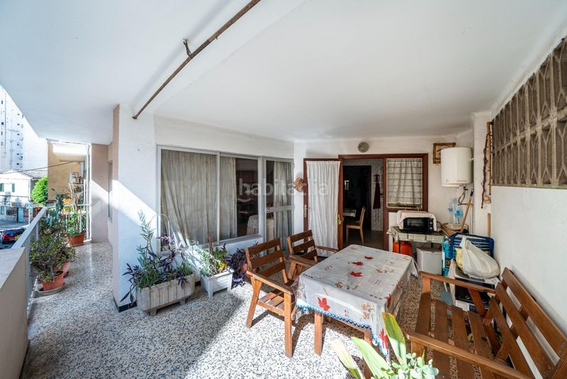 Foto 825c6e77-ba74-45c8-aad7-470053d4d66d. Pis a S´Arenal Llucmajor