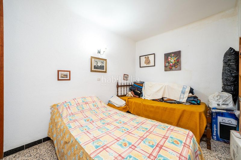 Foto bde3d50b-831d-4885-8430-f23d64ffc66f. Pis a S´Arenal Llucmajor