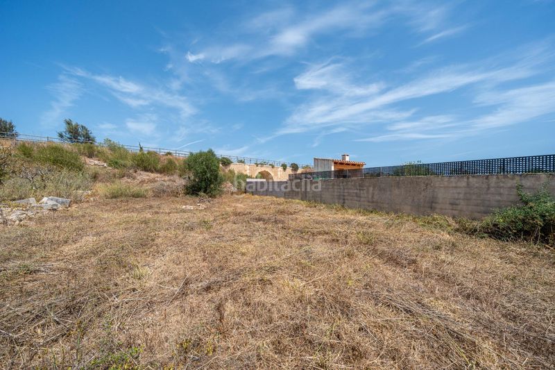Foto 7b07a974-e641-422d-8e15-bac296be9b2a. Finca rústica a Sant Llorenç des Cardassar