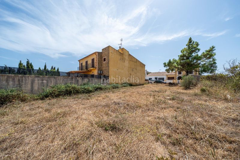 Foto 8742fd6e-d644-4e3b-8491-599da9870eb9. Finca rústica a Sant Llorenç des Cardassar