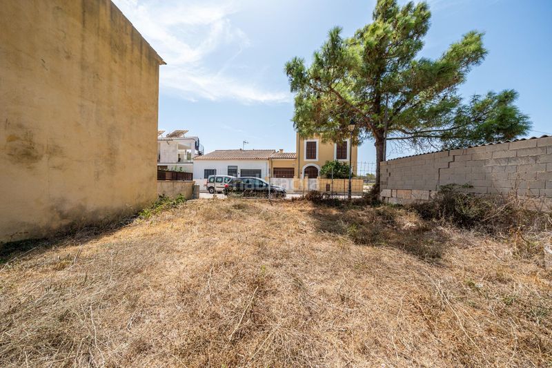 Foto a840688e-95ce-49e3-a5b1-8d01f8f1f29b. Finca rústica a Sant Llorenç des Cardassar
