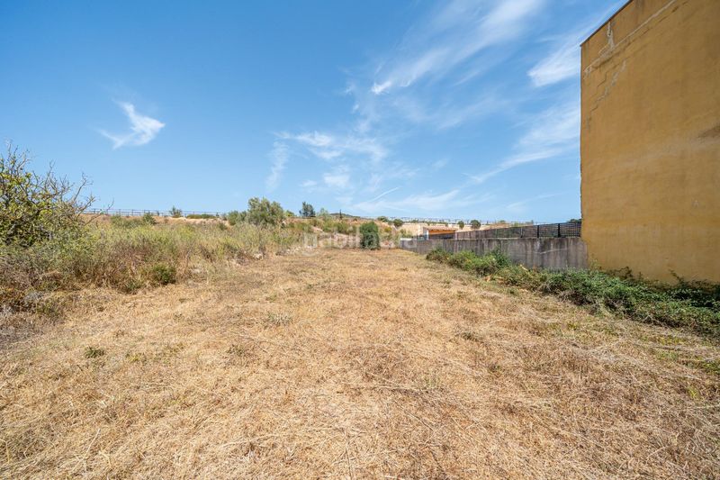 Foto aef07cd7-47e3-479c-b12d-b0a47173062a. Finca rústica a Sant Llorenç des Cardassar