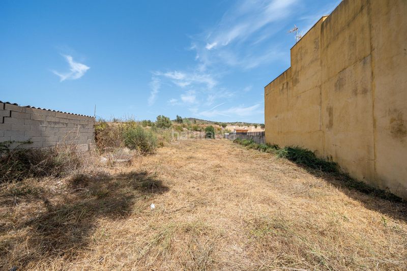 Foto b1d31574-f92d-4312-9186-1c3e1fb30895. Finca rústica a Sant Llorenç des Cardassar