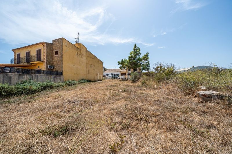 Foto b52074de-bce1-4eeb-b4c2-2f6163c0d447. Finca rústica a Sant Llorenç des Cardassar