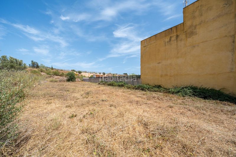 Foto bda26da7-5cf3-4624-92d3-c13950749661. Finca rústica a Sant Llorenç des Cardassar