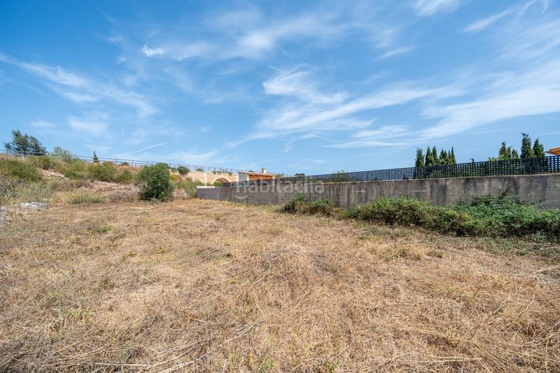 Foto cedd9d8e-4a08-4928-a253-1f058258a8e9. Finca rústica a Sant Llorenç des Cardassar