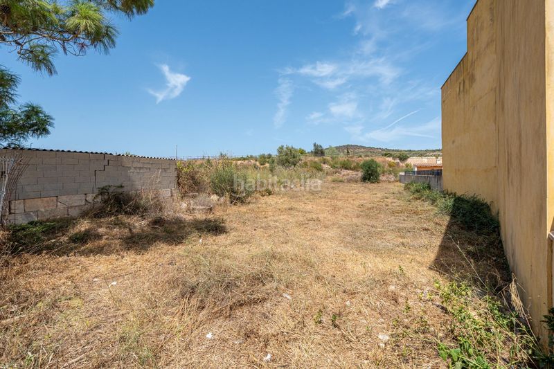 Foto ded1f75b-cf09-4254-9d7c-e1178870cf36. Finca rústica a Sant Llorenç des Cardassar