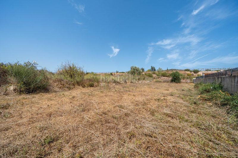 Foto e5ba2dd0-cfb3-4222-aacb-ab87f8d863b7. Finca rústica a Sant Llorenç des Cardassar