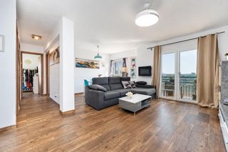 Etagenwohnung in Son Cladera. Wohnung im gebiet son cladera