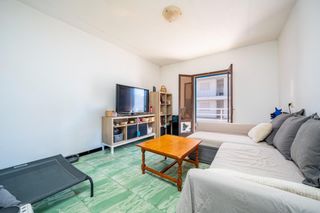 Etagenwohnung in Cala Ratjada. Piso en cala ratjada con gran terraza, ubicación junto al centro