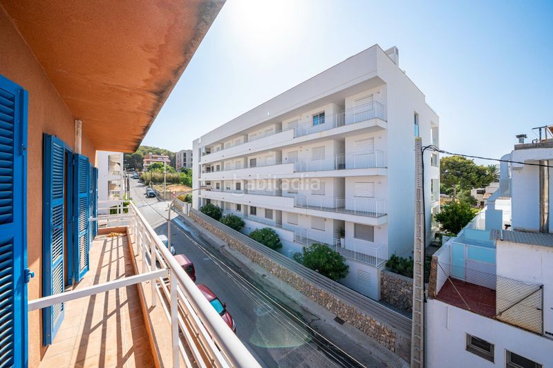 Foto acc5b40d-6db4-49b6-8092-873673718cac. Pis a Cala Ratjada Capdepera