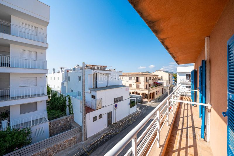 Foto b1774506-13f0-4ded-a820-fd396201e3e6. Pis a Cala Ratjada Capdepera