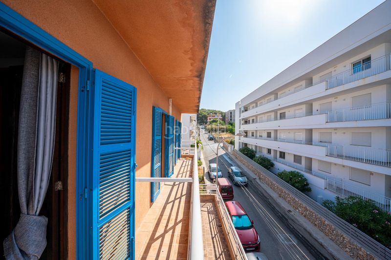 Foto fe135ccb-7207-4858-a0c6-84501a6dad60. Pis a Cala Ratjada Capdepera