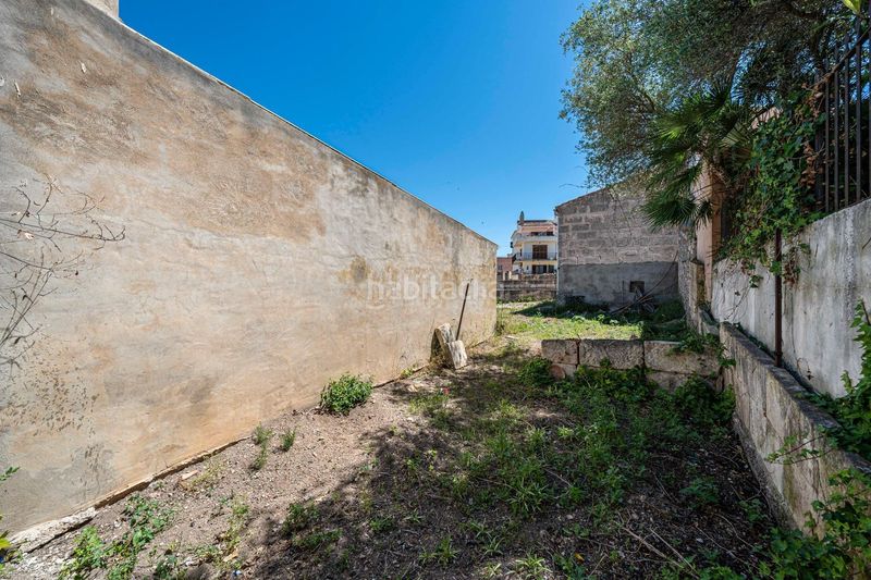 Foto d29fb2e8-f900-4cba-8668-6487ad48b8bb. Finca rústica a Son Servera poble Son Servera