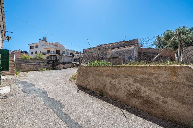 Foto e9a109f5-04c6-4a06-ab16-cac9347f3029. Finca rústica a Son Servera poble Son Servera