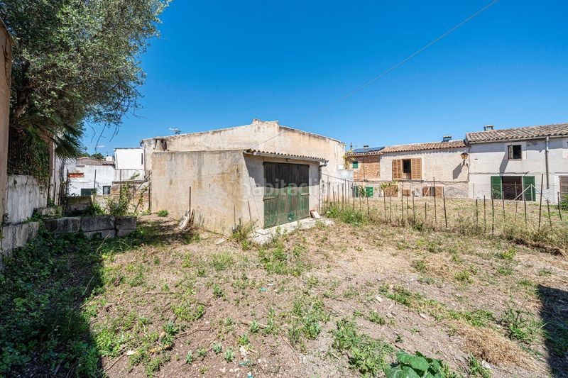 Foto f5786447-2e6a-4874-bc87-10d79cfe2273. Finca rústica a Son Servera poble Son Servera