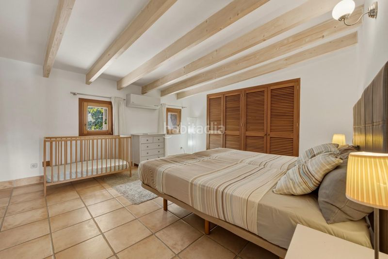 Foto 30c80680-ba93-4a2f-bae0-589548f6f59f. Masia a Manacor centre Manacor