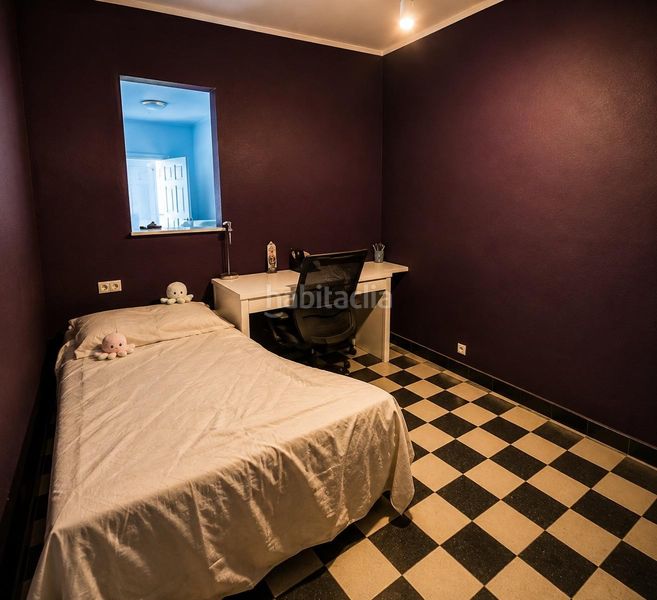 Foto caf76387-5732-43a7-9889-71f172db0830. Edifici a Foners Palma de Mallorca