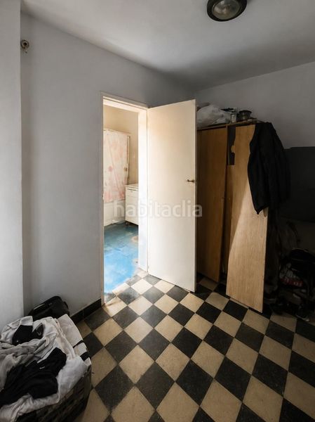 Foto eea281c1-8357-484d-be8a-1b4fa17b8887. Edifici a Foners Palma de Mallorca