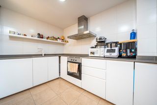 Appartement  Carrer de can melis. Piso en cala ratjada
