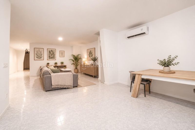 Foto 1486c1a7-e4c7-41b7-9127-23cc2f276b59. Local comercial a Porto Cristo Manacor