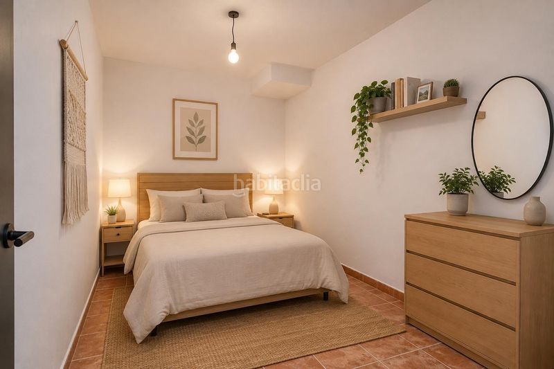 Foto 1b81bcb0-2252-432e-86ac-7ac073c74d1b. Local comercial a Porto Cristo Manacor