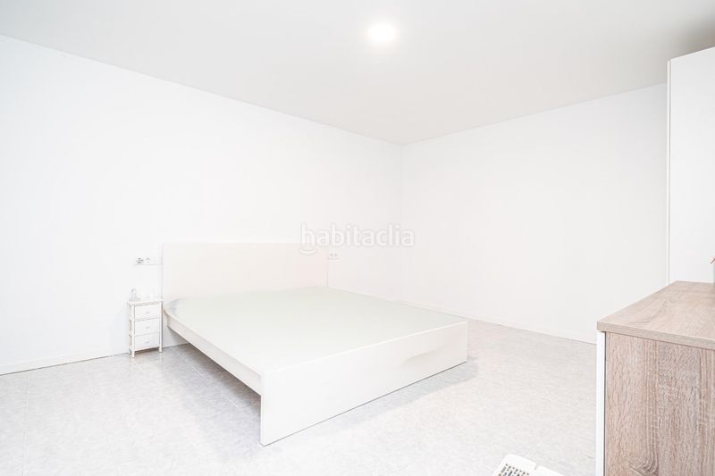 Foto 46505930-e340-4a92-84ec-b1adbc6c8f78. Local comercial a Porto Cristo Manacor